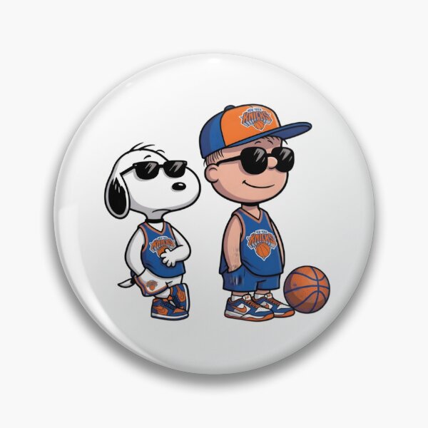 Item preview.