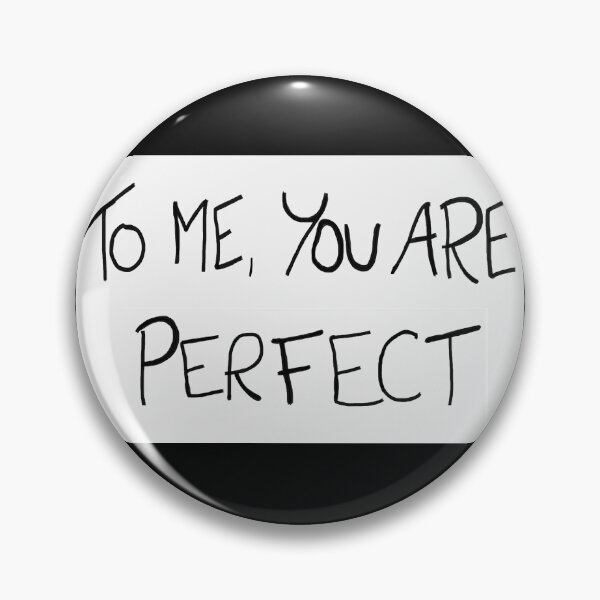 Item preview, Love actually (SAY ITS CAROL SINGERS) designed and sold by Soulfate.