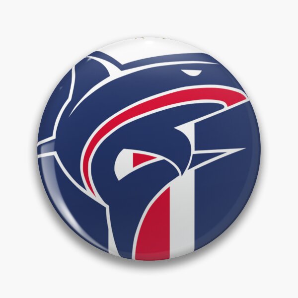 Item preview, Cape Verde national football team designed and sold by THE Company.