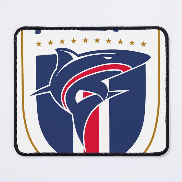 Item preview, Cape Verde national football team designed and sold by THE Company.