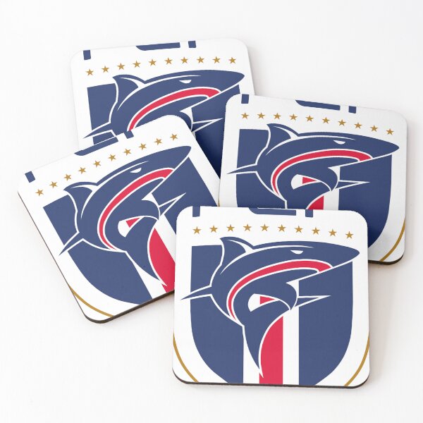 Item preview, Cape Verde national football team designed and sold by THE Company.