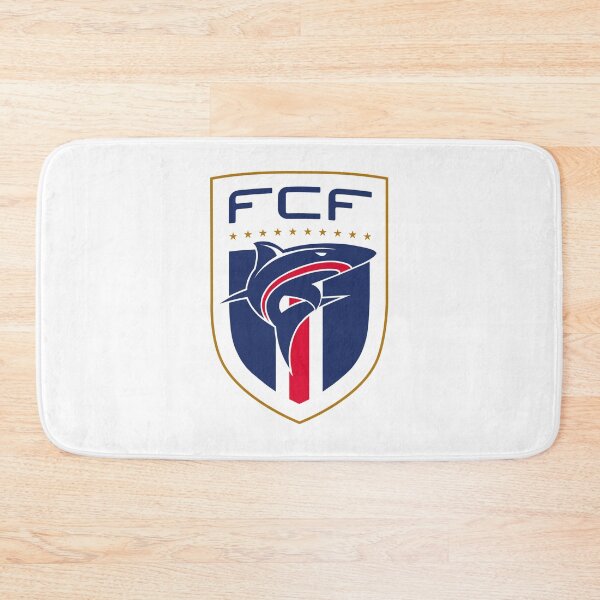 Item preview, Cape Verde national football team designed and sold by THE Company.