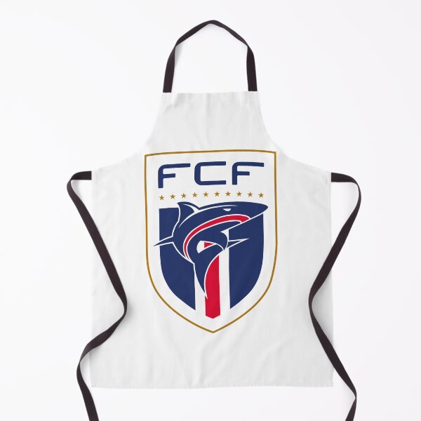 Item preview, Cape Verde national football team designed and sold by THE Company.