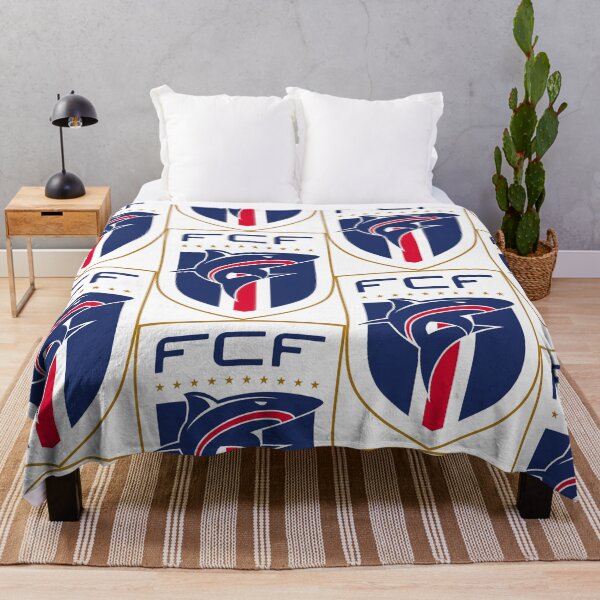 Item preview, Cape Verde national football team designed and sold by THE Company.