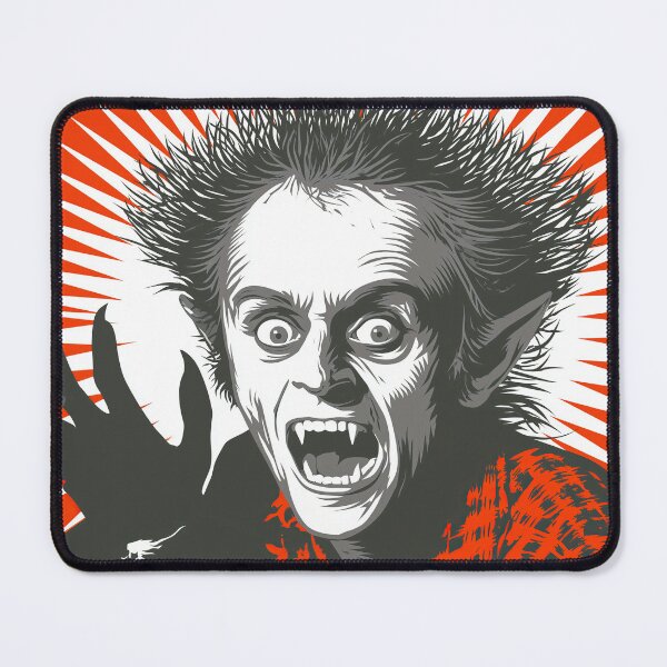 Item preview, Orange Monster Mash designed and sold by JaimeLikes.