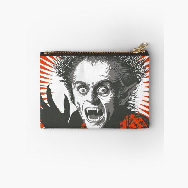 Item preview, Orange Monster Mash designed and sold by JaimeLikes.