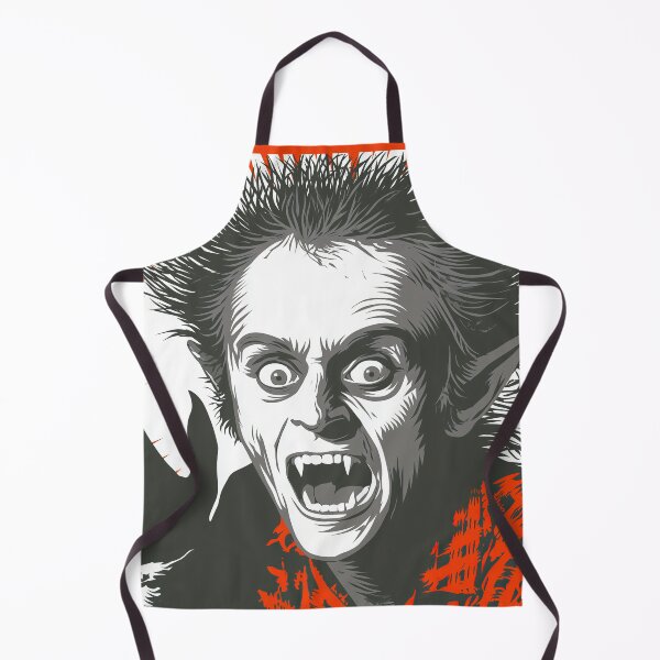 Item preview, Orange Monster Mash designed and sold by JaimeLikes.