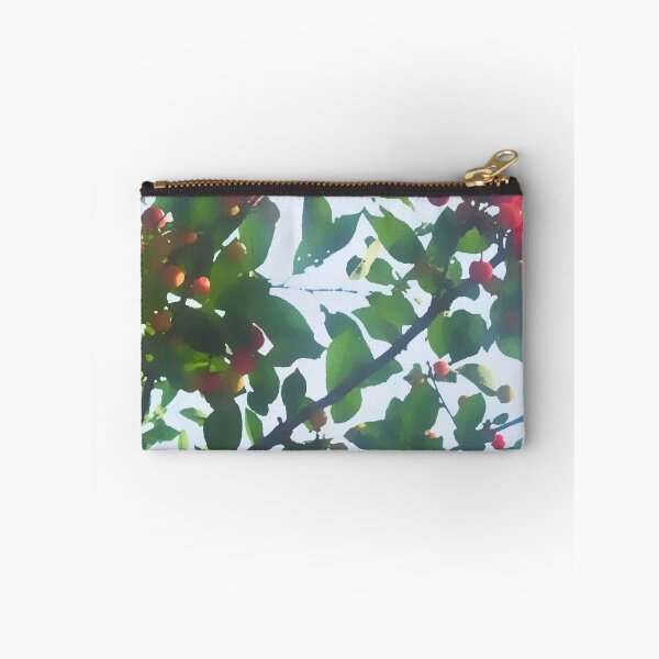 Item preview, Sky berries (simple version) designed and sold by Pastel-Ricky.