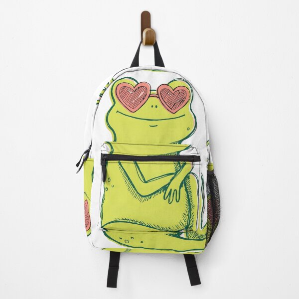 Item preview, Frog designed and sold by Mani801.