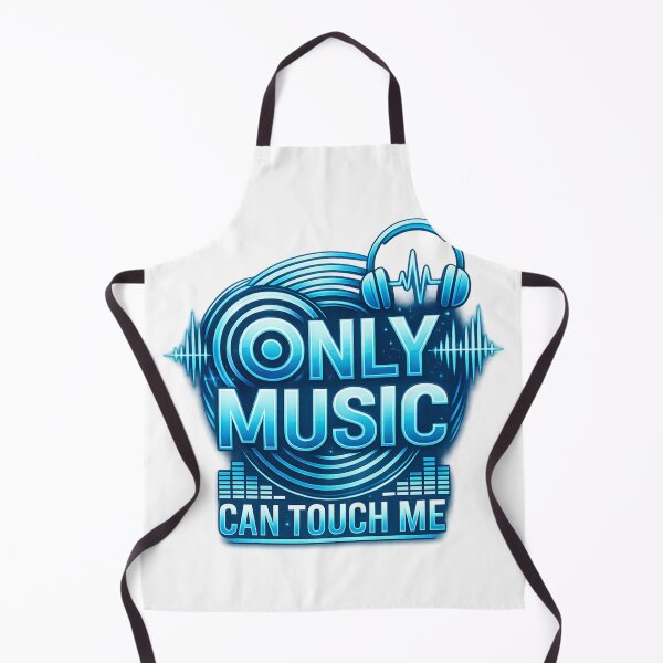 Item preview, ONLY MUSIC designed and sold by ZHYLETTA RUDE CULTURE.