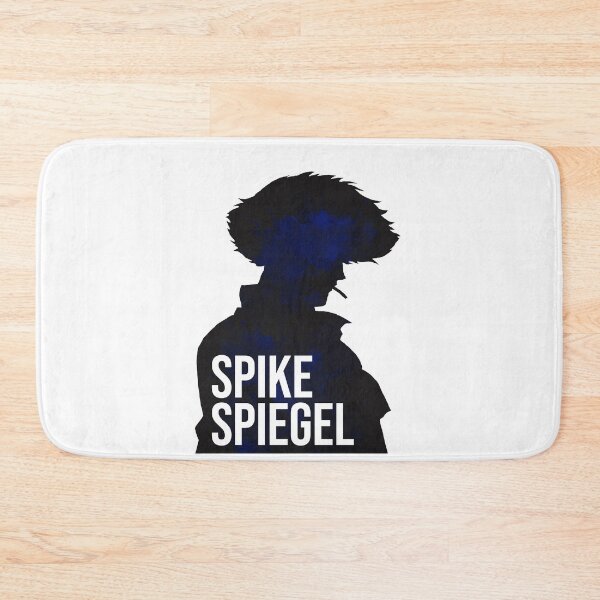 Item preview, Scribble Blue Mars  designed and sold by Izaa-aart.