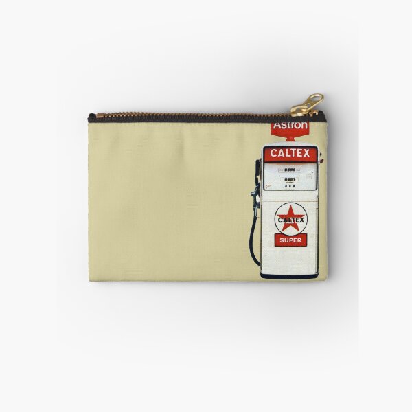 Item preview, The Last Word In Aussie Fuel  designed and sold by taspaul.