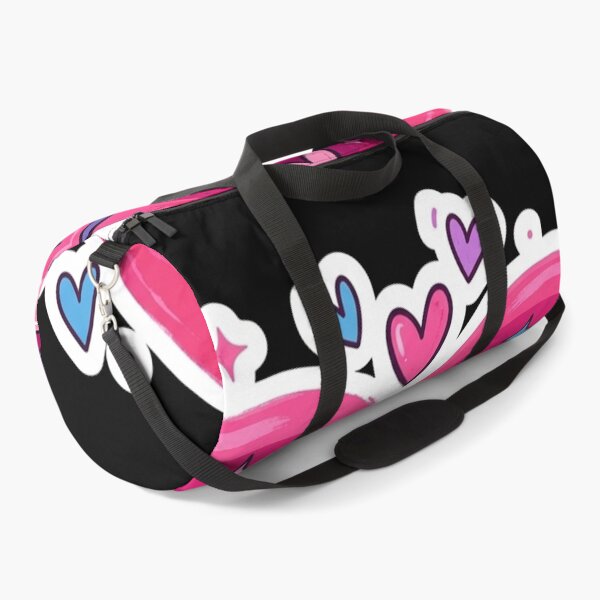 Item preview, Chase Your Dreams Heart Motivation designed and sold by Owcomm.