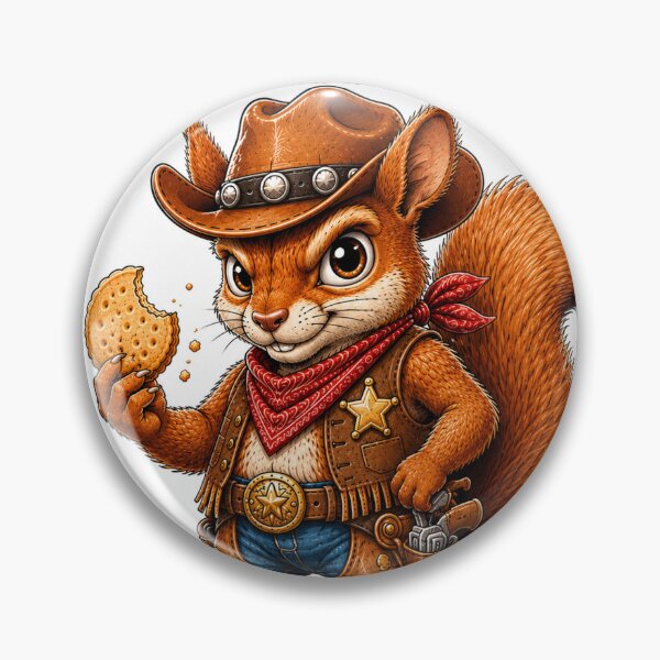 Item preview, You have the last cookie on your conscience. designed and sold by Giewont.
