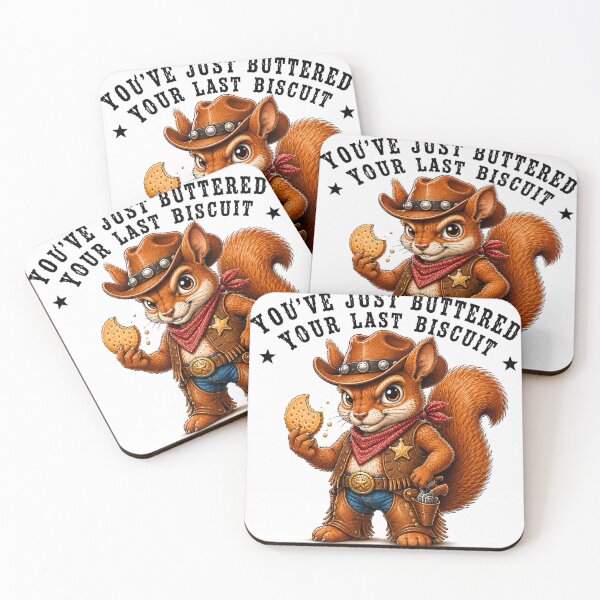 Item preview, You have the last cookie on your conscience. designed and sold by Giewont.