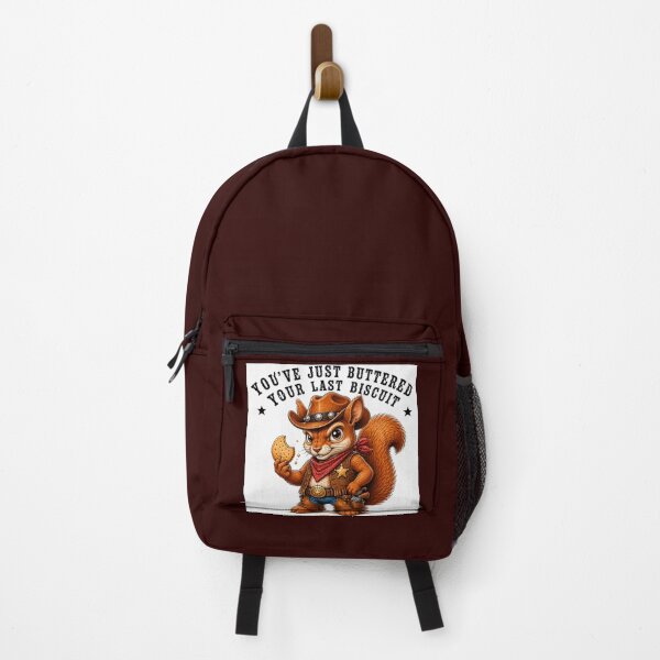 Item preview, You have the last cookie on your conscience. designed and sold by Giewont.