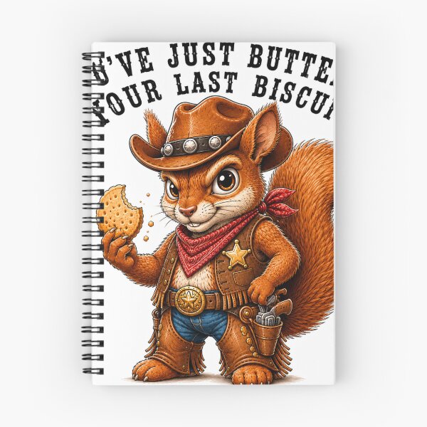 Item preview, You have the last cookie on your conscience. designed and sold by Giewont.