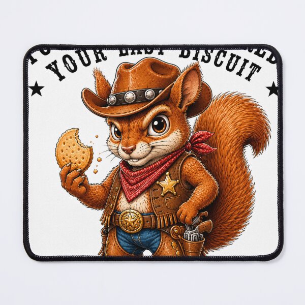 Item preview, You have the last cookie on your conscience. designed and sold by Giewont.