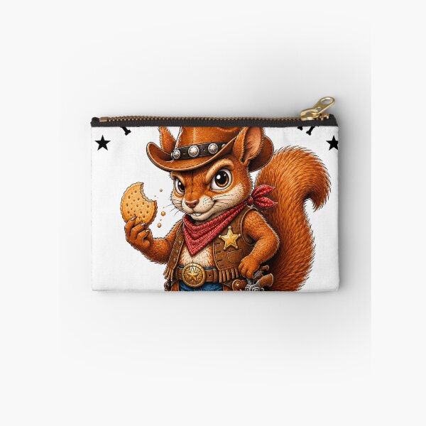 Item preview, You have the last cookie on your conscience. designed and sold by Giewont.