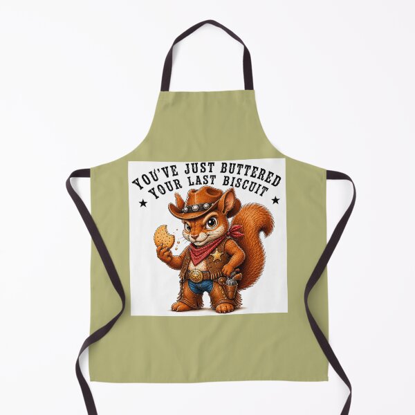 Item preview, You have the last cookie on your conscience. designed and sold by Giewont.