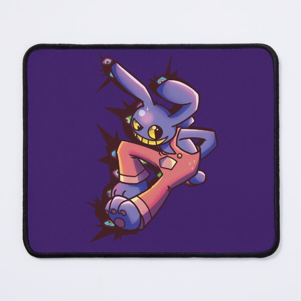 Item preview, TADC: The Funny One designed and sold by SoapyGrenade.