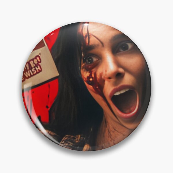 Item preview, Obsession Movie Fan Art – Dark Psychological Thriller Scene designed and sold by HayaasBoutique.