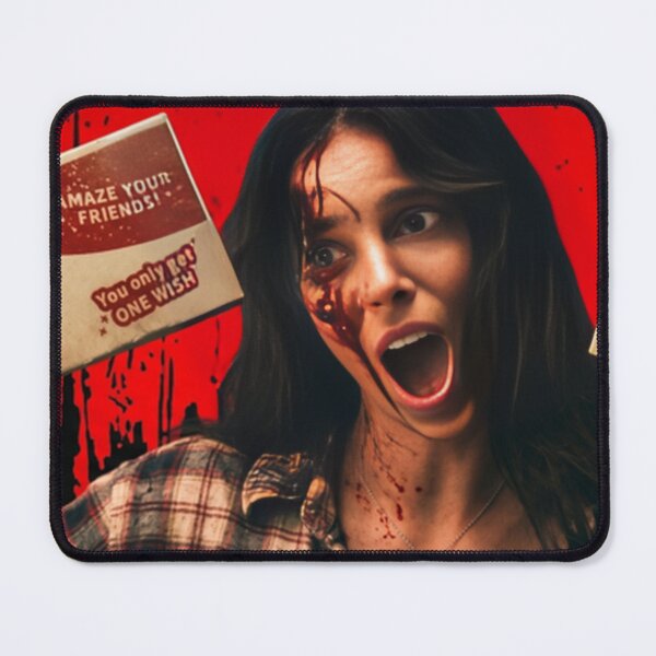 Item preview, Obsession Movie Fan Art – Dark Psychological Thriller Scene designed and sold by HayaasBoutique.