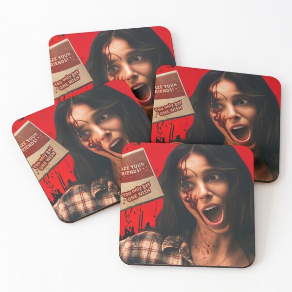 Item preview, Obsession Movie Fan Art – Dark Psychological Thriller Scene designed and sold by HayaasBoutique.
