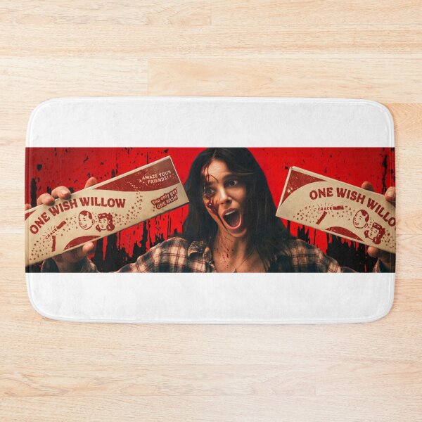 Item preview, Obsession Movie Fan Art – Dark Psychological Thriller Scene designed and sold by Freedom Line Studio.