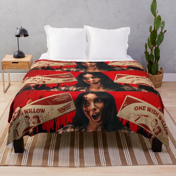 Item preview, Obsession Movie Fan Art – Dark Psychological Thriller Scene designed and sold by HayaasBoutique.