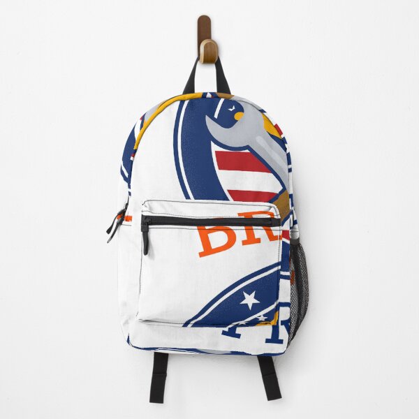 Item preview, BRAVE FREE designed and sold by SudeeshArt.