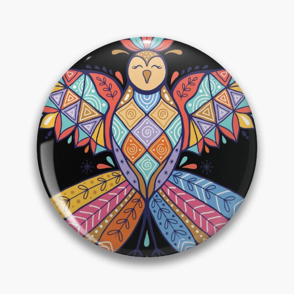 Item preview, Bird designed and sold by Mani801.