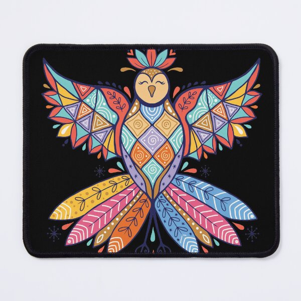 Item preview, Bird designed and sold by Mani801.