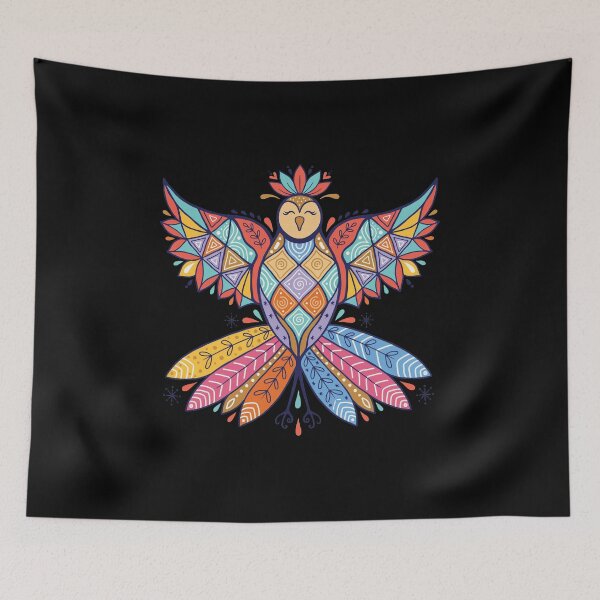 Item preview, Bird  designed and sold by Mani801.