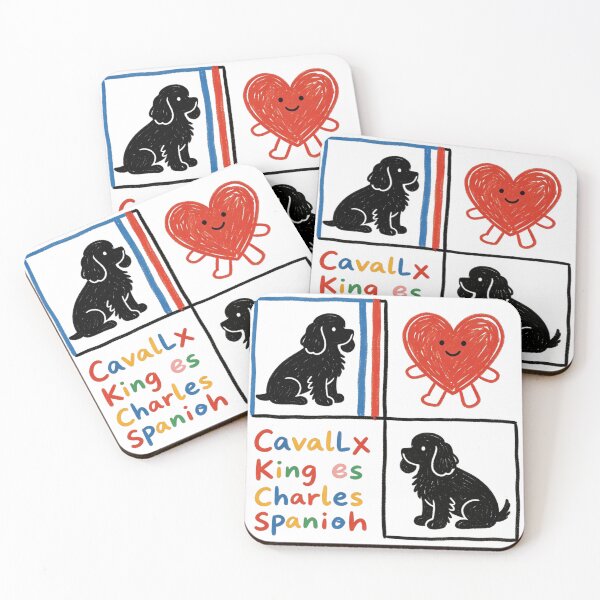 Item preview, kids Street Art designed and sold by forget45studio.