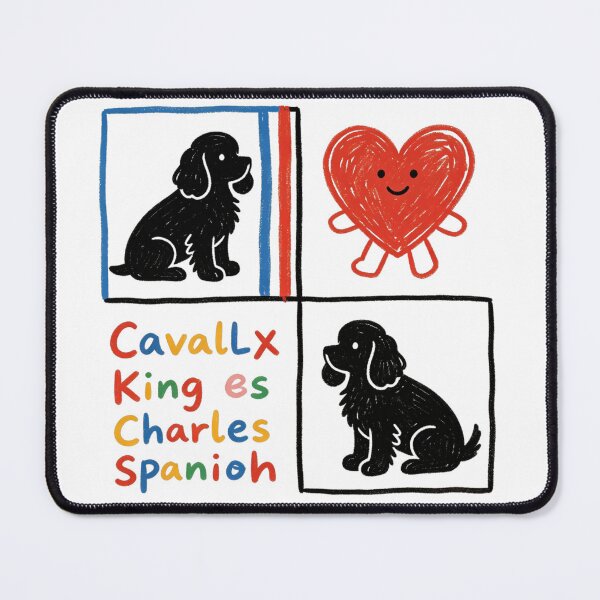 Item preview, kids Street Art designed and sold by forget45studio.