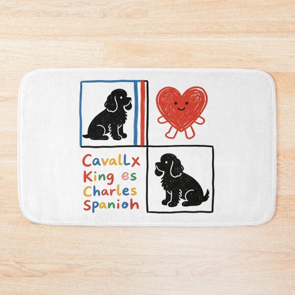 Item preview, kids Street Art designed and sold by forget45studio.