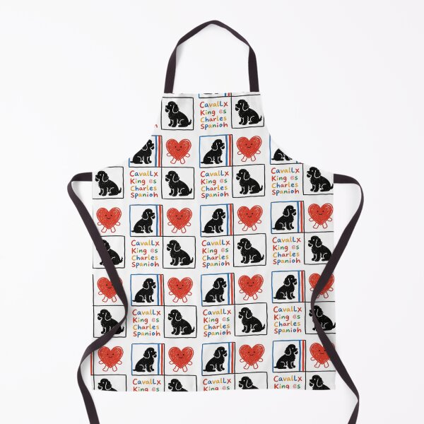 Item preview, kids Street Art designed and sold by forget45studio.