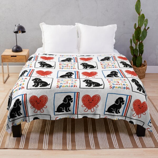 Item preview, kids Street Art designed and sold by forget45studio.