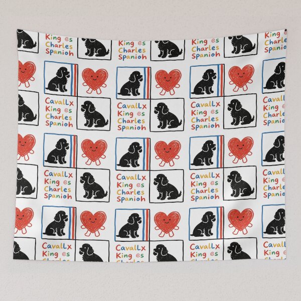 Item preview, kids Street Art designed and sold by forget45studio.