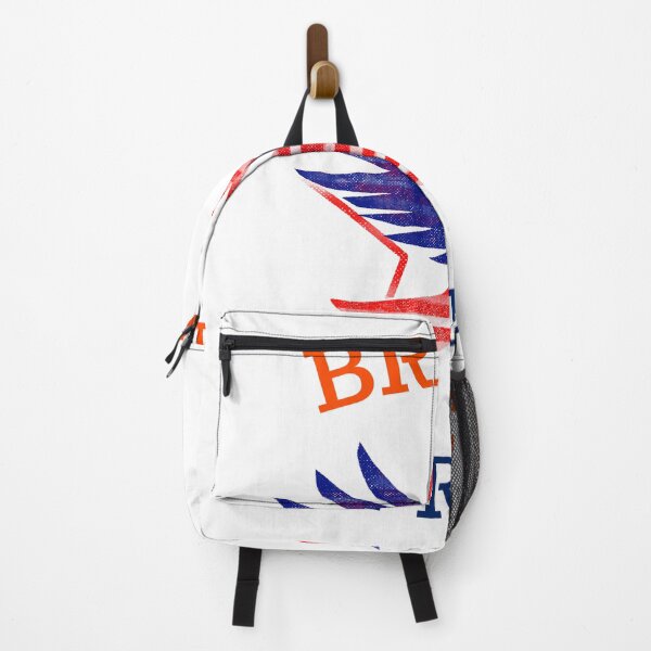 Item preview, BRAVE FREE designed and sold by SudeeshArt.