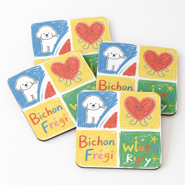 Item preview, kids Street Art designed and sold by forget45studio.