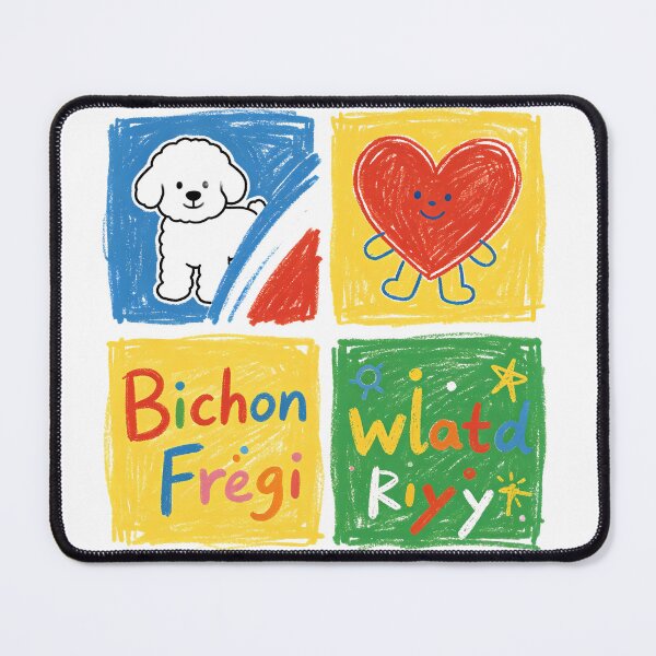 Item preview, kids Street Art designed and sold by forget45studio.