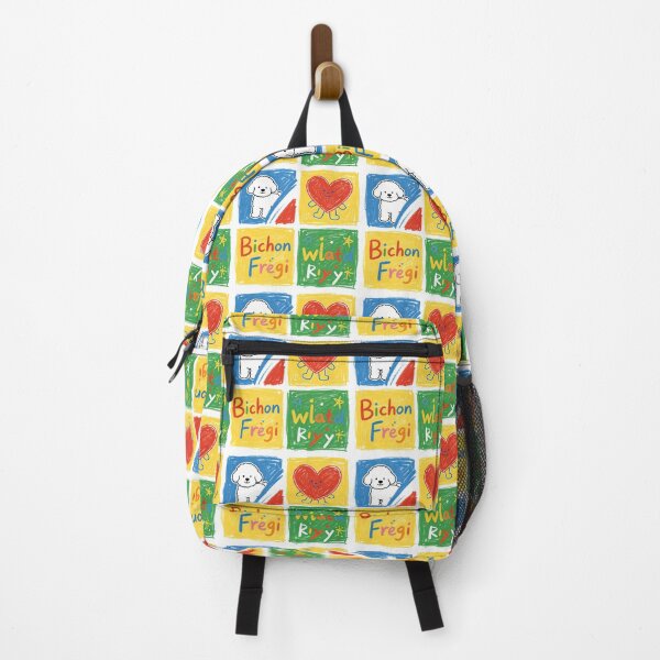 Item preview, kids Street Art designed and sold by forget45studio.