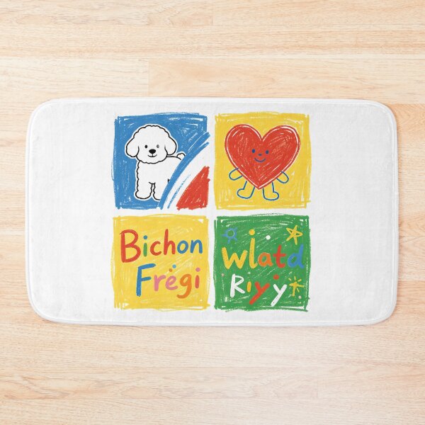 Item preview, kids Street Art designed and sold by forget45studio.