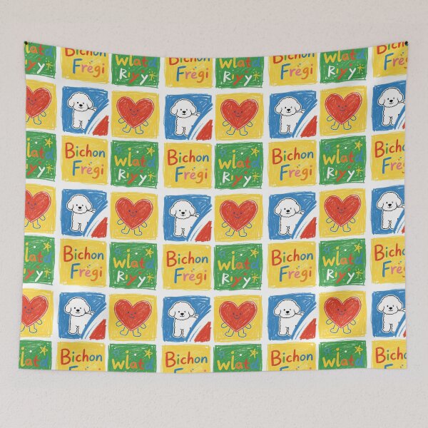 Item preview, kids Street Art designed and sold by forget45studio.
