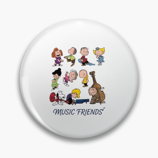 Item preview.