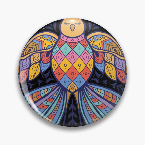 Item preview, Bird designed and sold by Mani801.