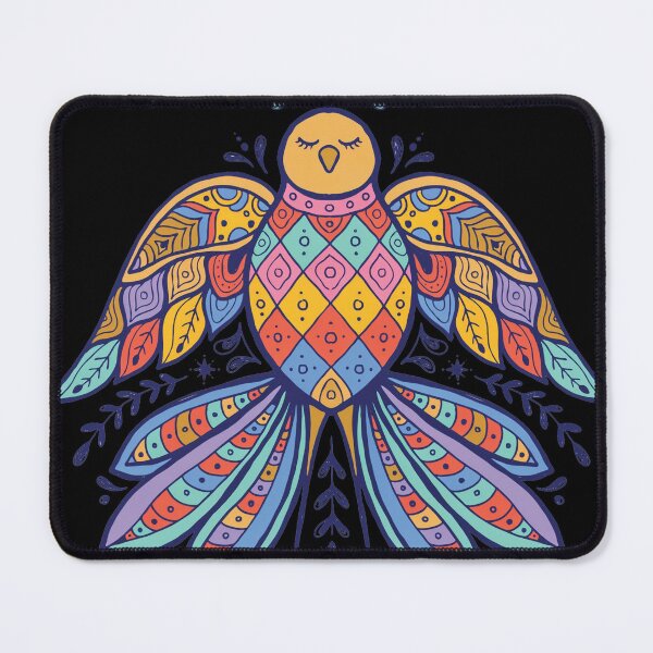 Item preview, Bird designed and sold by Mani801.