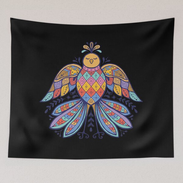 Item preview, Bird  designed and sold by Mani801.